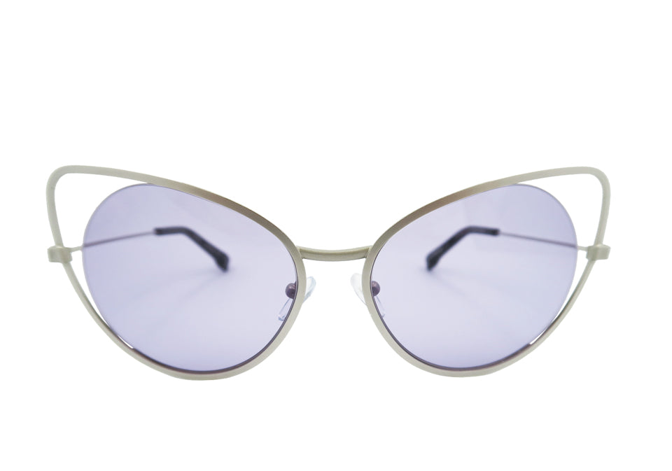 Saika+S sunglasses (BP268)