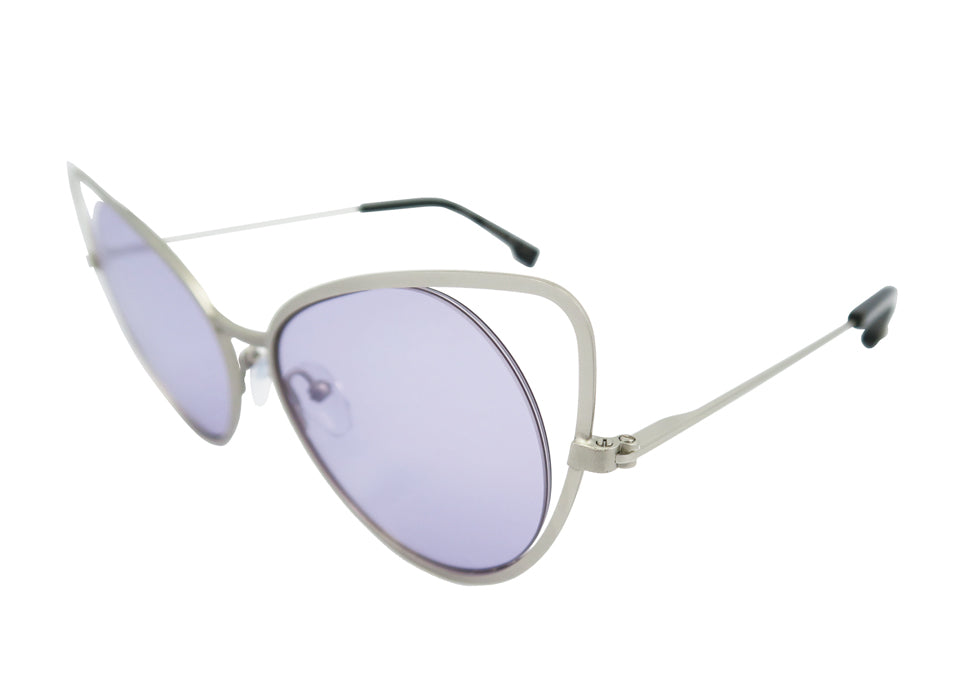 Saika+S sunglasses (BP268)