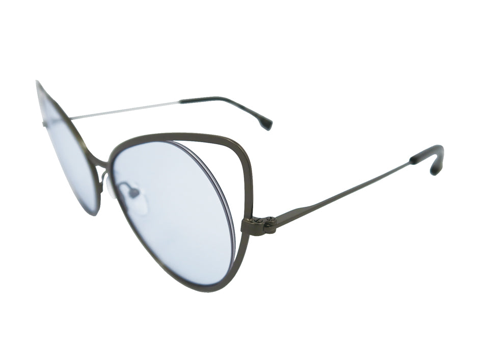 Saika+S sunglasses (BP268)