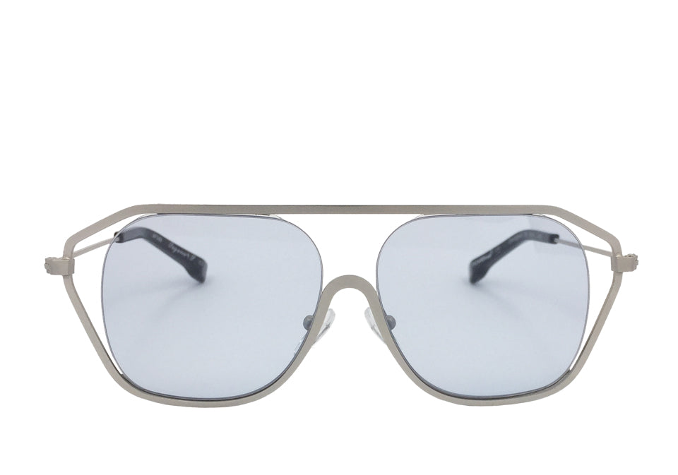 Sagana+S sunglasses (BP269)