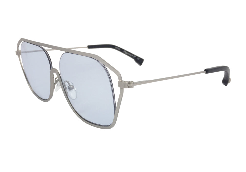 Sagana+S sunglasses (BP269)