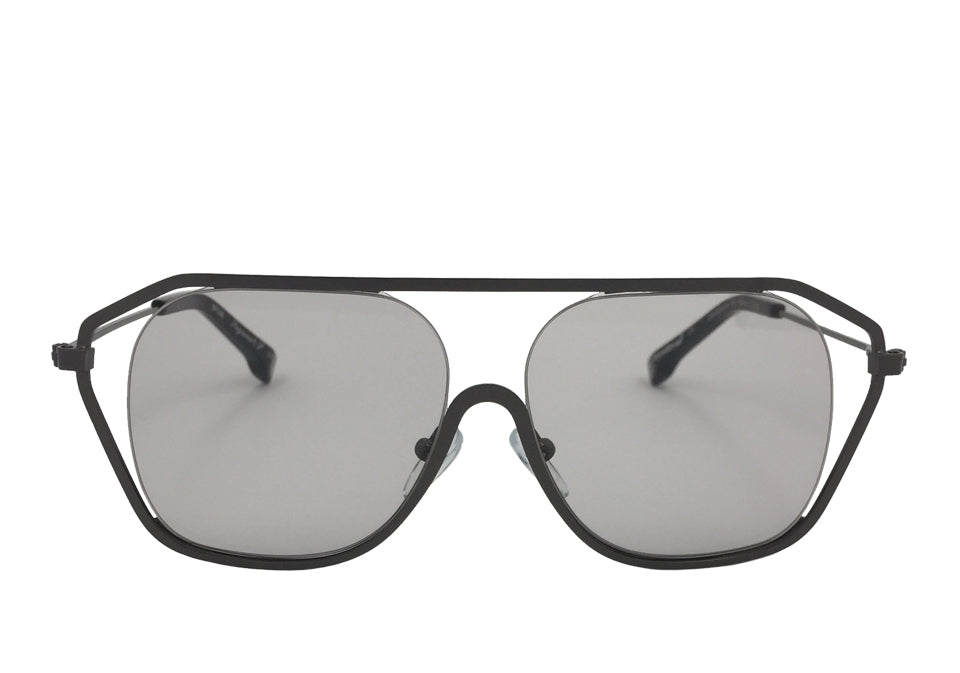 Sagana+S sunglasses (BP269)