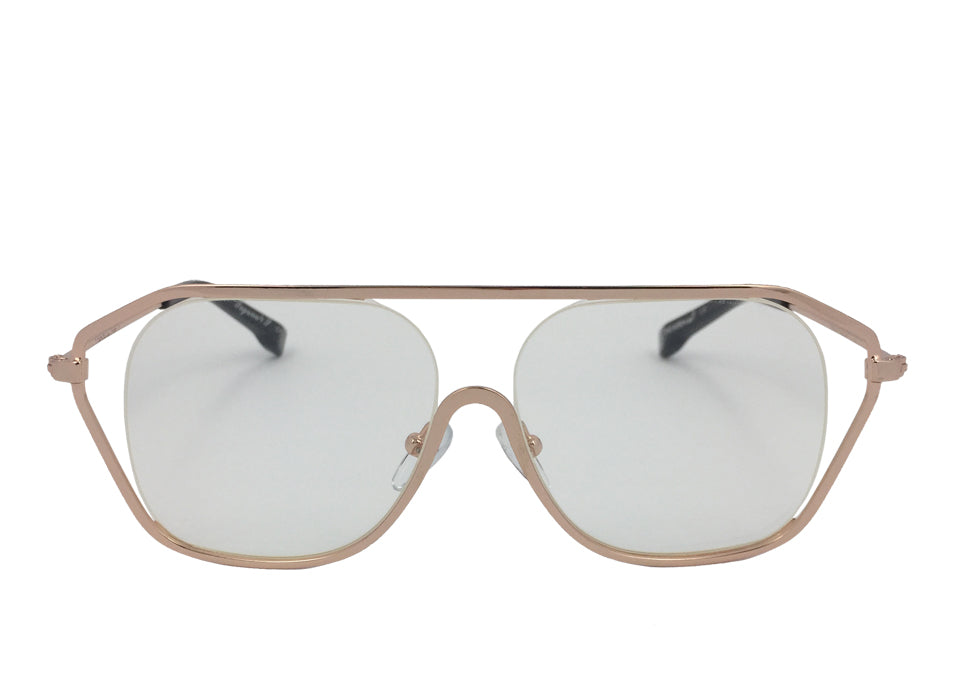 Sagana+S sunglasses (BP269)