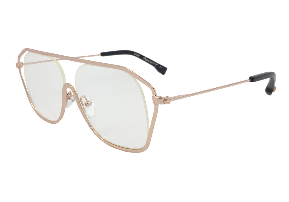 Sagana+S sunglasses (BP269)