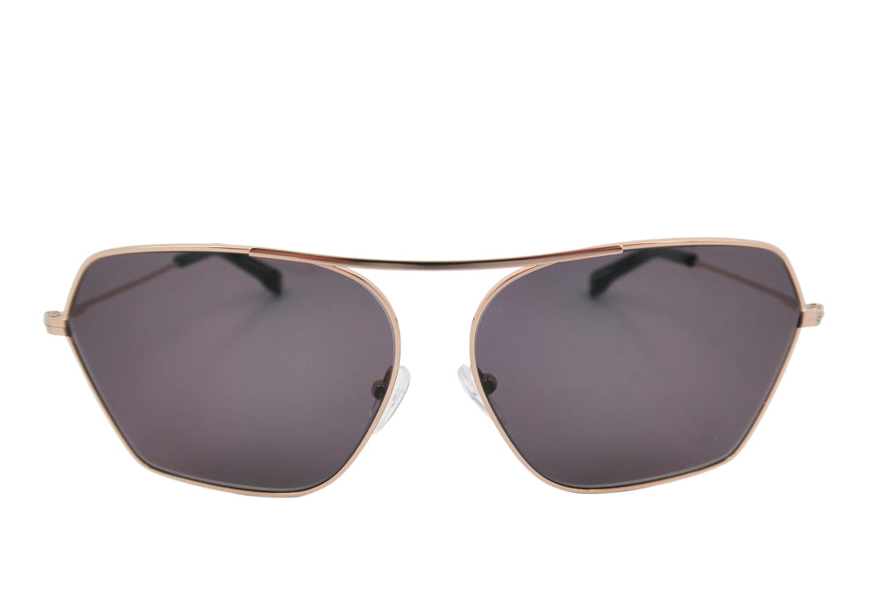 Sadakata+S sunglasses (BP270)