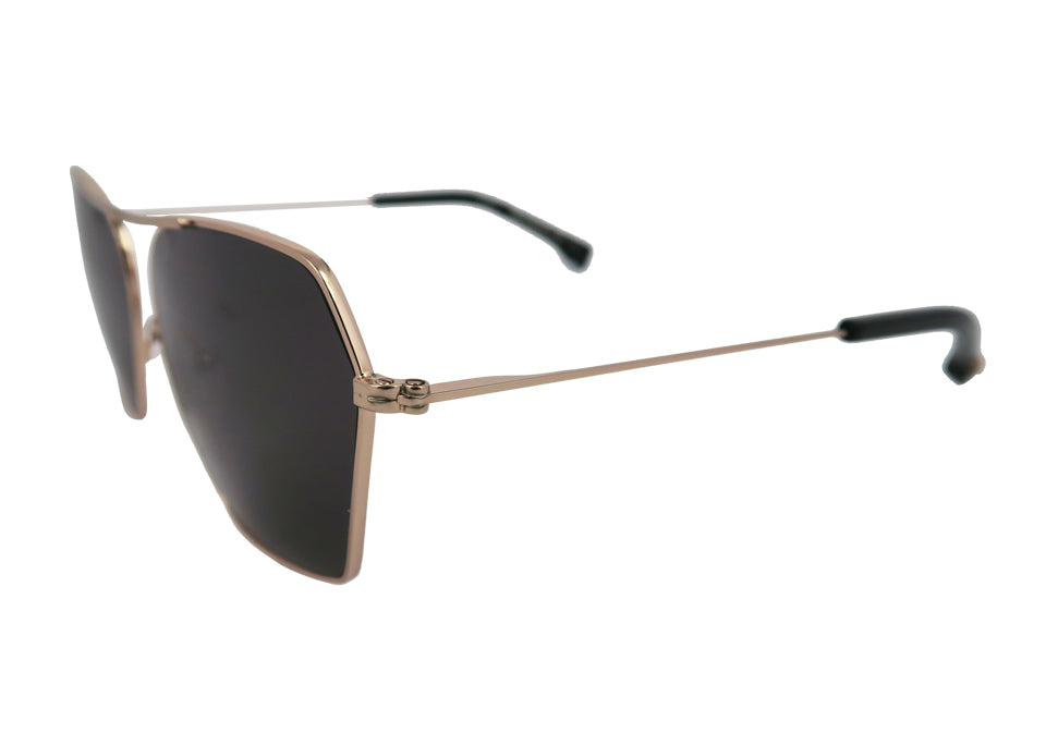 Sadakata+S sunglasses (BP270)