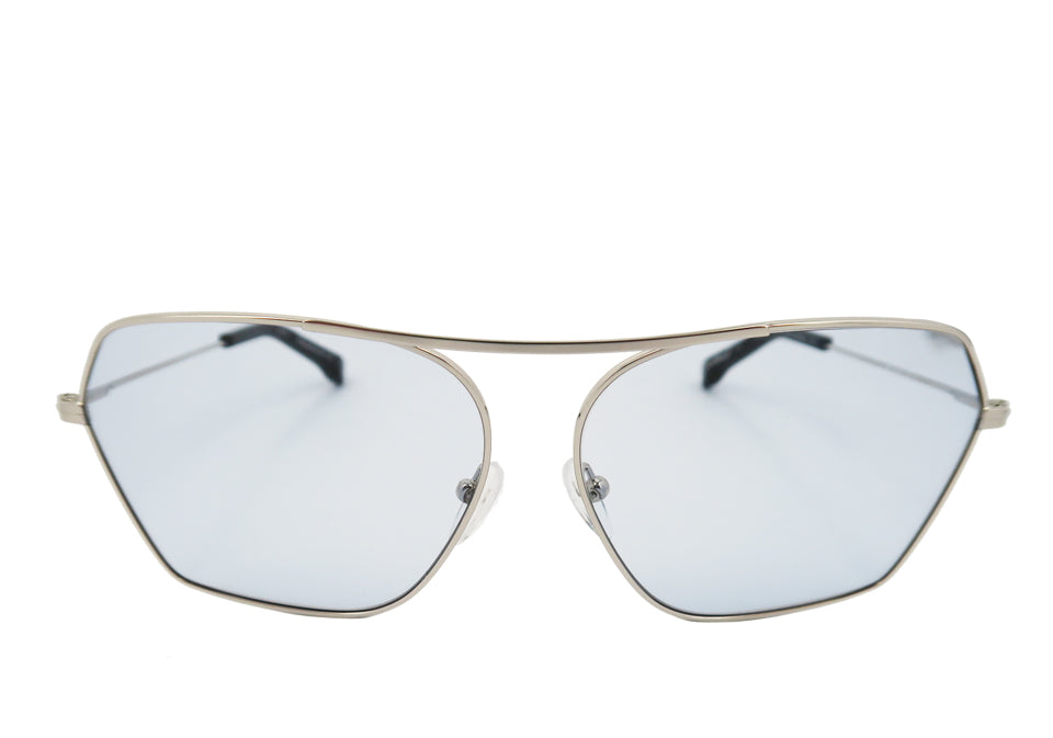 Sadakata+S sunglasses (BP270)