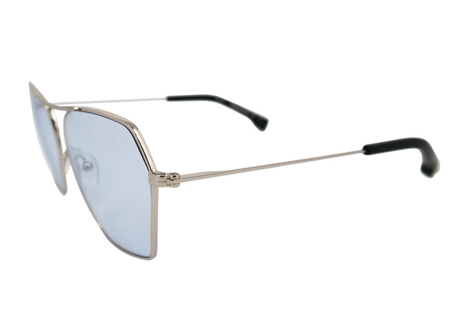 Sadakata+S sunglasses (BP270)