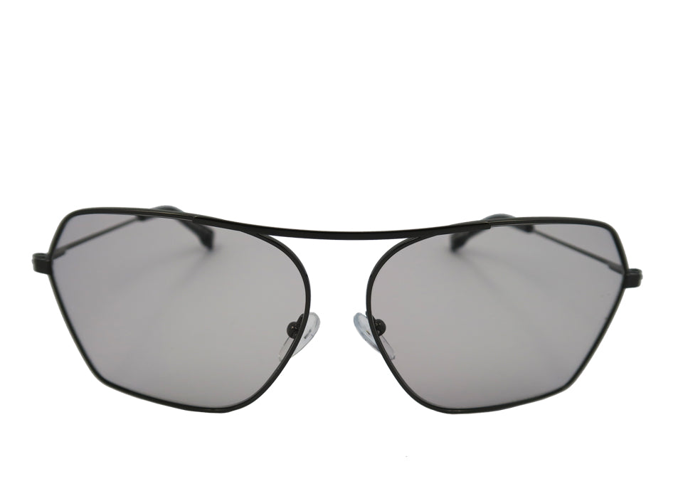 Sadakata+S sunglasses (BP270)