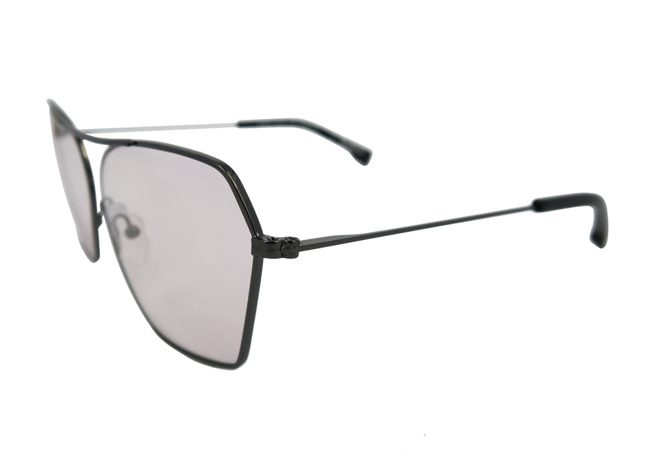 Sadakata+S sunglasses (BP270)