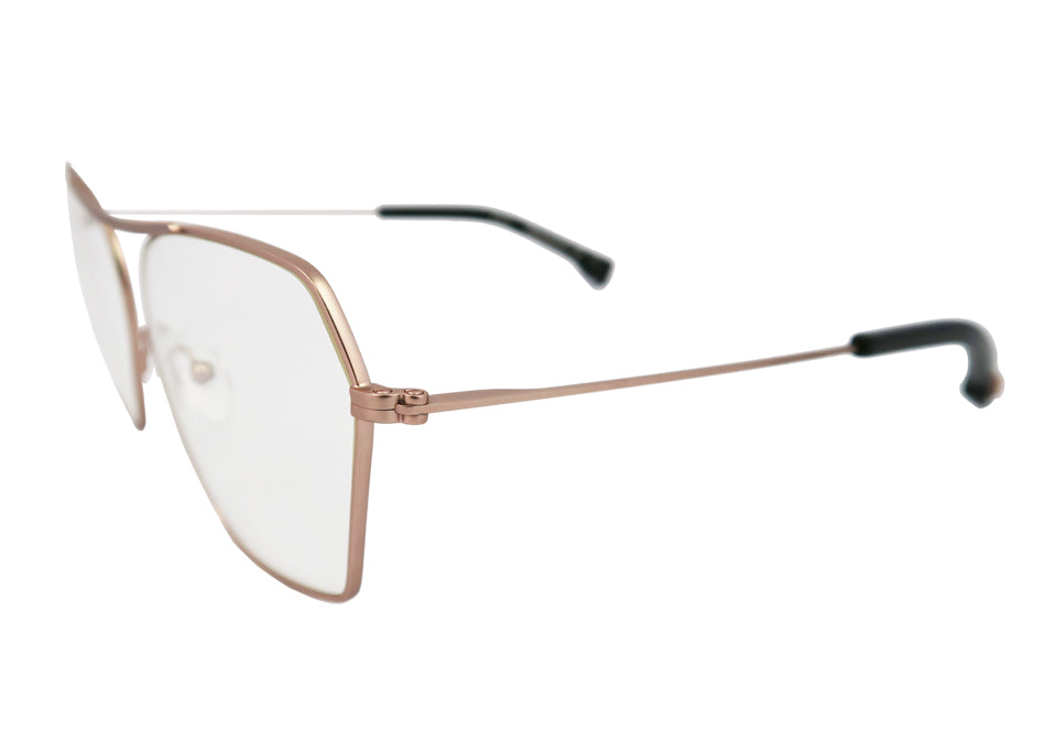 Sadakata+S sunglasses (BP270)