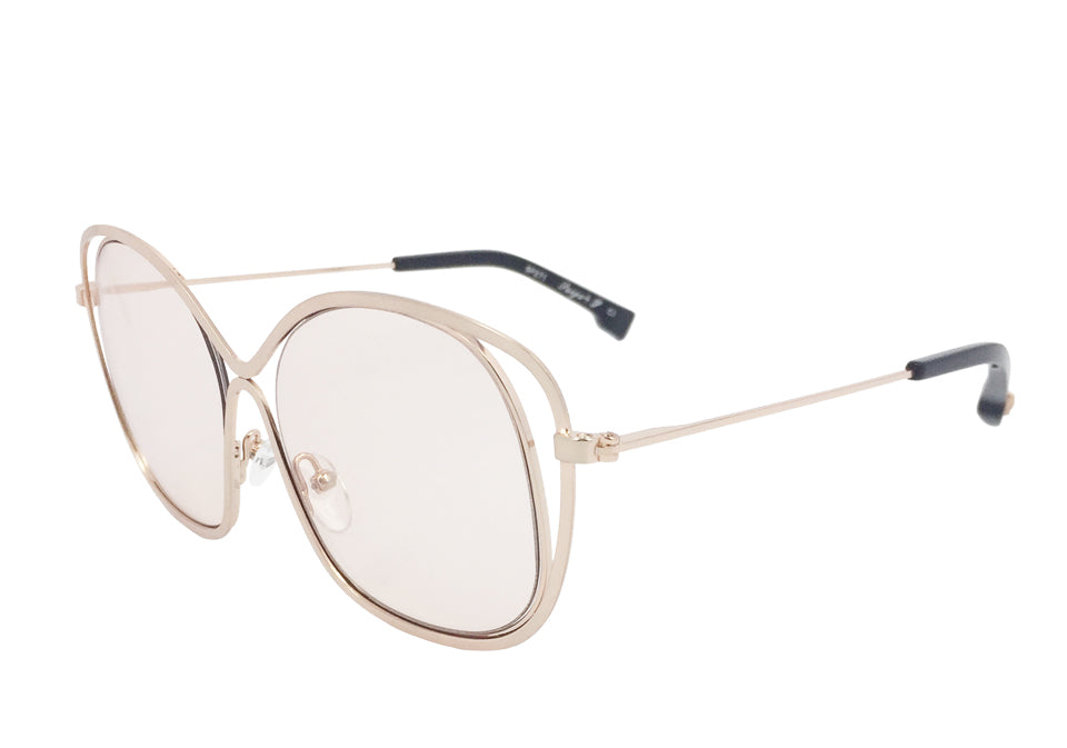 Saija+S sunglasses (BP271)