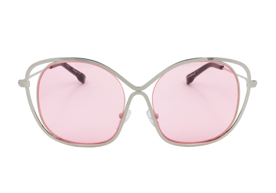 Saija+S sunglasses (BP271)