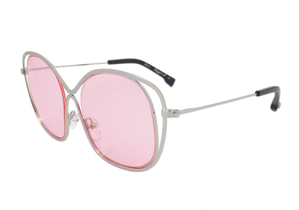 Saija+S sunglasses (BP271)