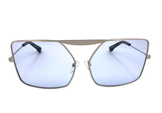 Saish+S sunglasses (BP272)