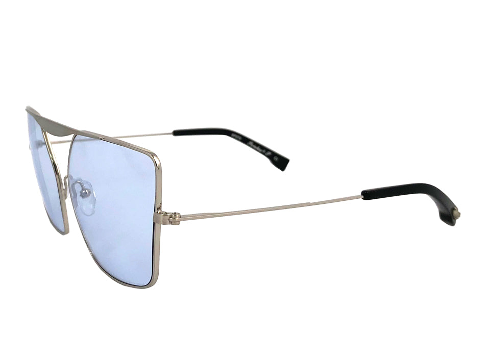 Saish+S sunglasses (BP272)