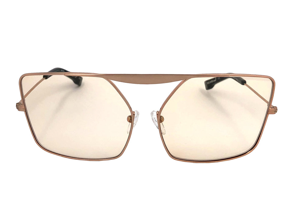 Saish+S sunglasses (BP272)