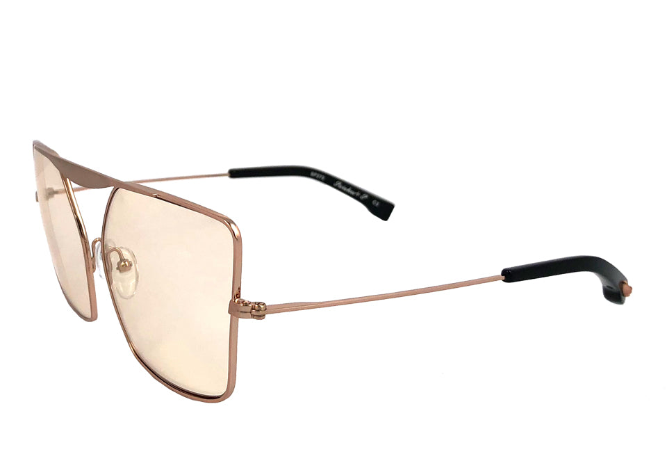 Saish+S sunglasses (BP272)