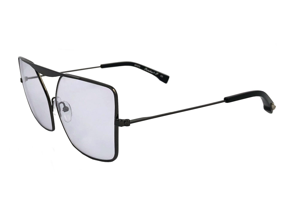 Saish+S sunglasses (BP272)