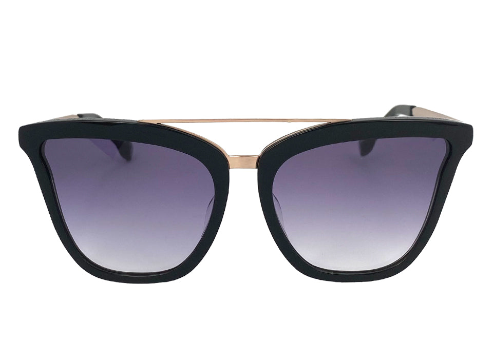 Sakabe+S sunglasses (BP273)