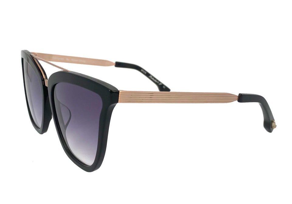 Sakabe+S sunglasses (BP273)