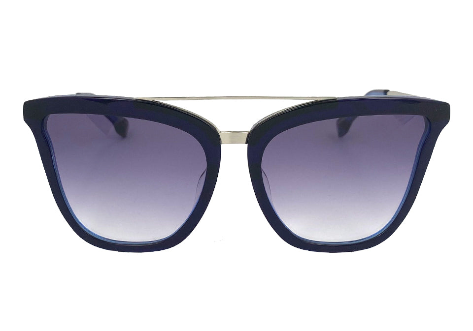 Sakabe+S sunglasses (BP273)