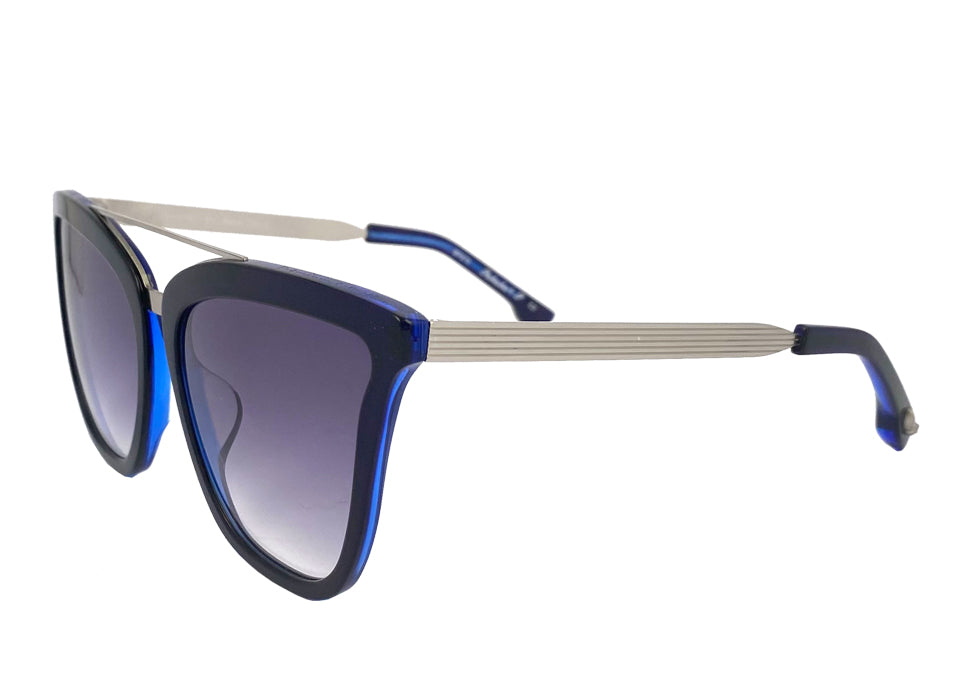 Sakabe+S sunglasses (BP273)