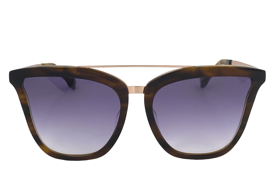 Sakabe+S sunglasses (BP273)