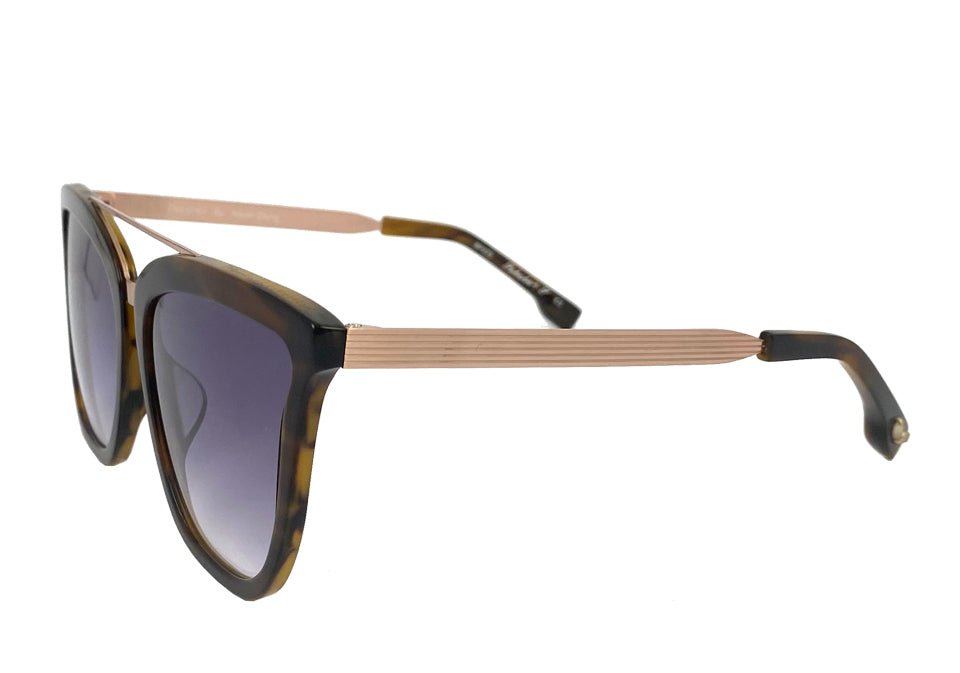 Sakabe+S sunglasses (BP273)