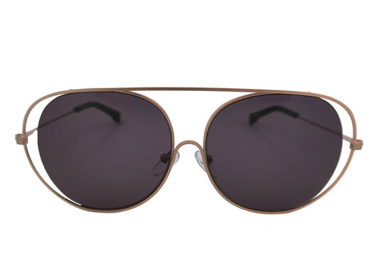 Saigusa+S sunglasses (BP275)