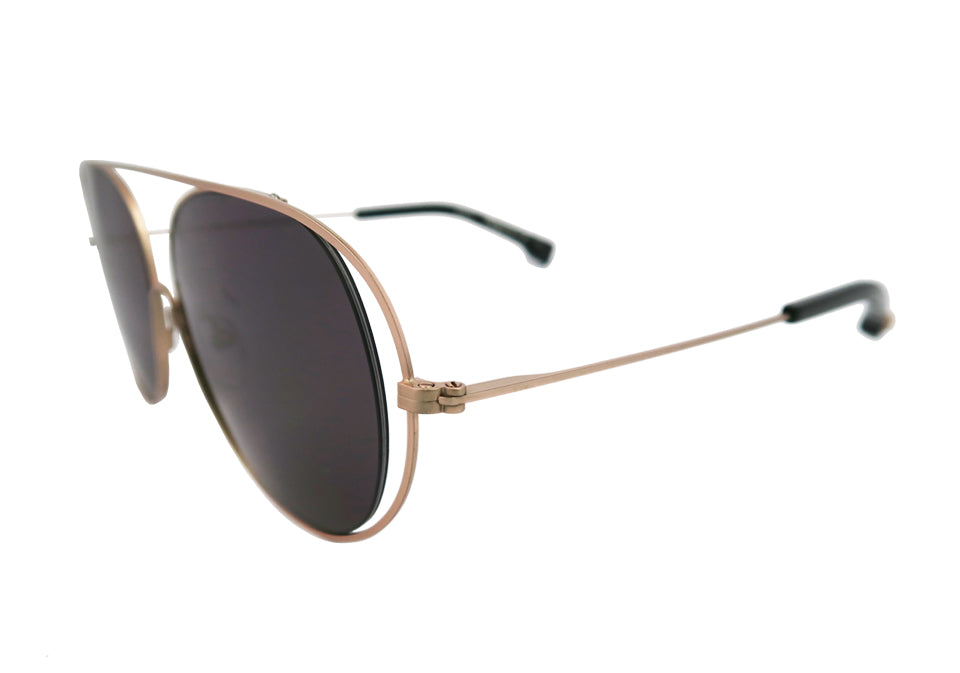 Saigusa+S sunglasses (BP275)