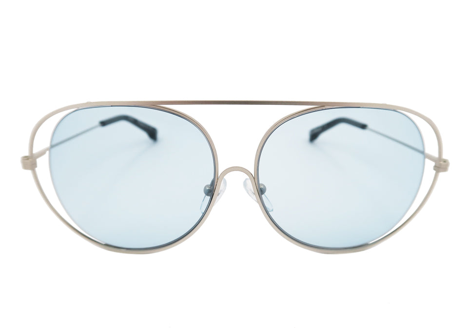 Saigusa+S sunglasses (BP275)