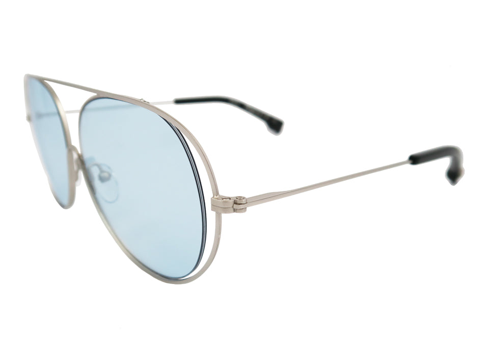 Saigusa+S sunglasses (BP275)