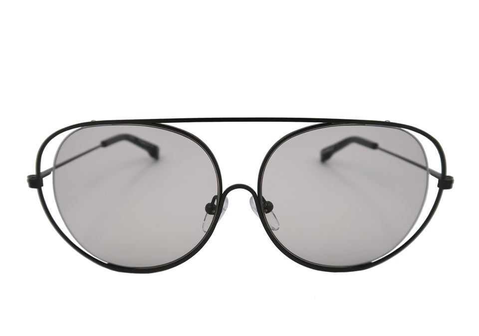 Saigusa+S sunglasses (BP275)