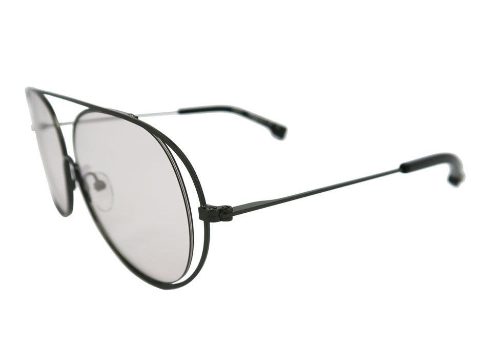 Saigusa+S sunglasses (BP275)