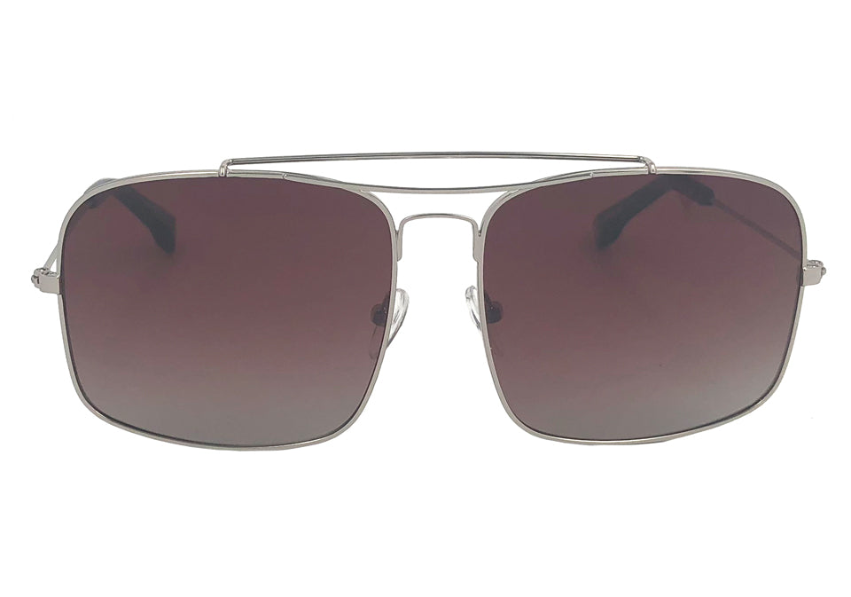 Sakaida+S sunglasses (BP276)