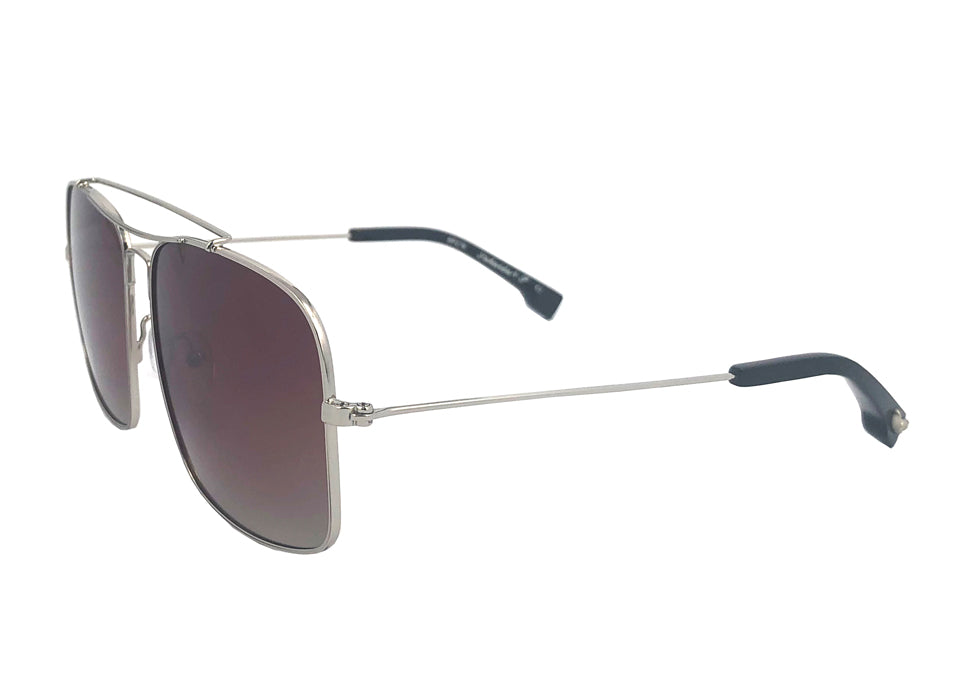 Sakaida+S sunglasses (BP276)