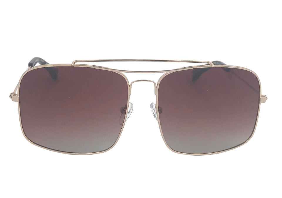 Sakaida+S sunglasses (BP276)