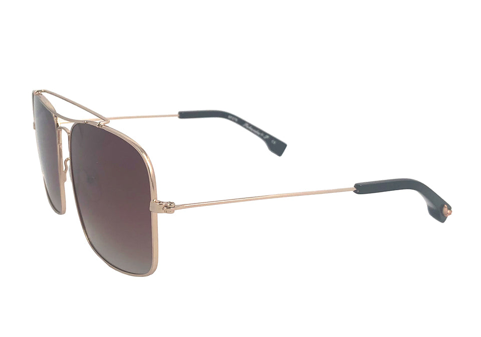 Sakaida+S sunglasses (BP276)