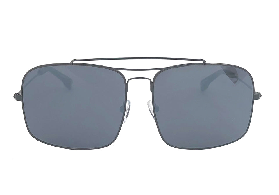 Sakaida+S sunglasses (BP276)