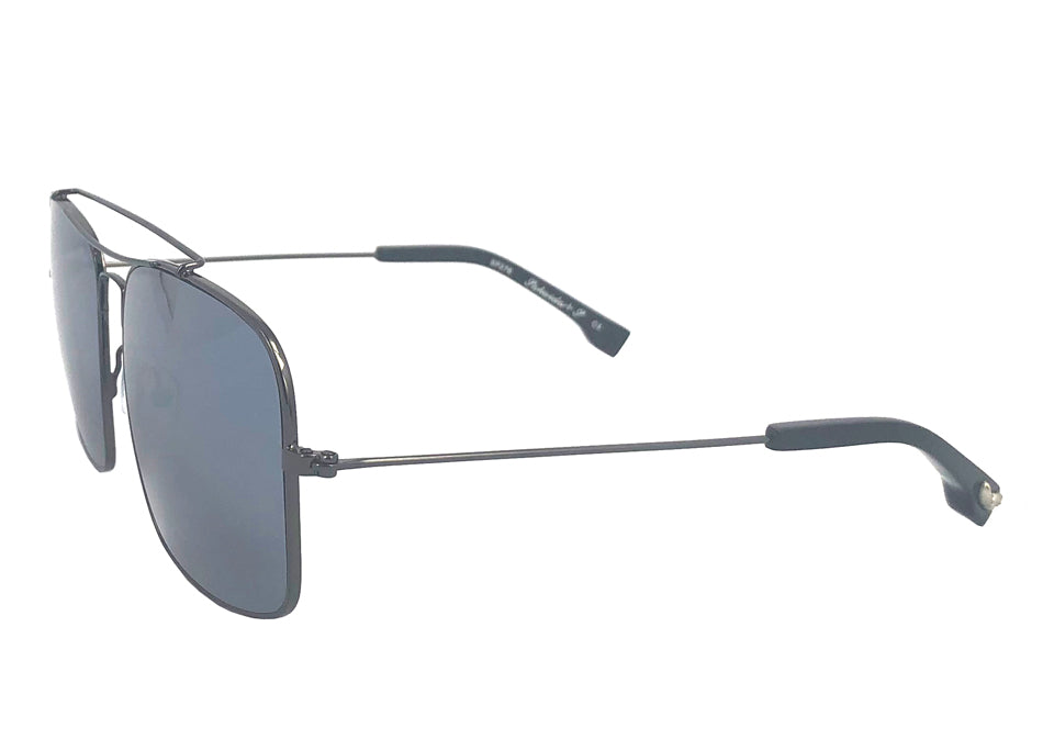 Sakaida+S sunglasses (BP276)