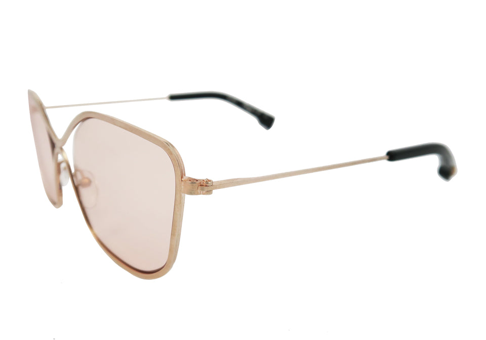 Saigo+S sunglasses (BP279)