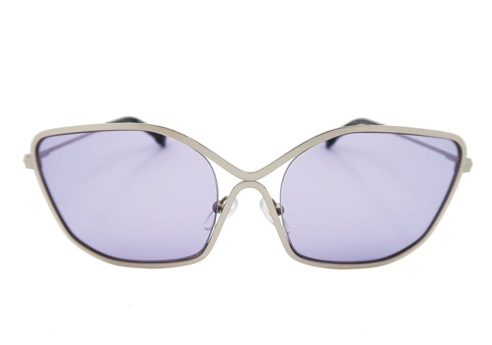 Saigo+S sunglasses (BP279)