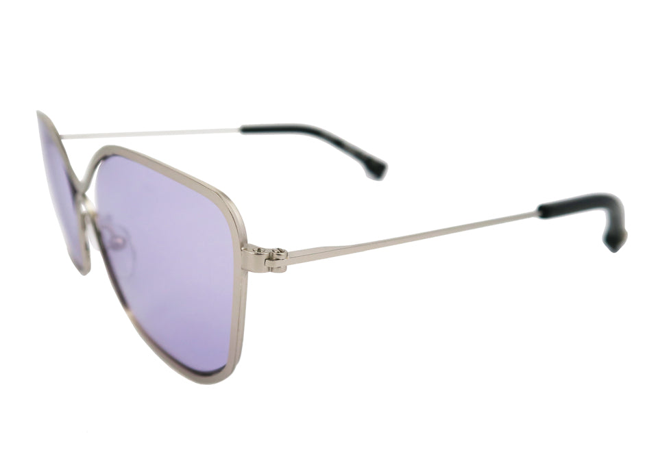 Saigo+S sunglasses (BP279)