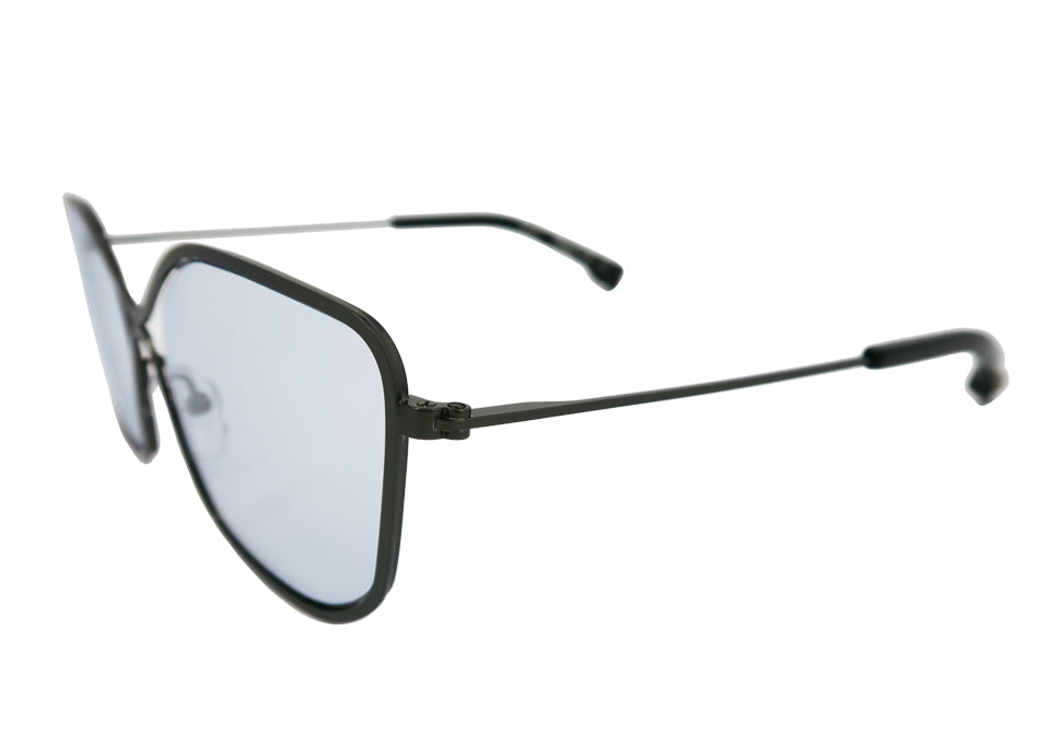 Saigo+S sunglasses (BP279)