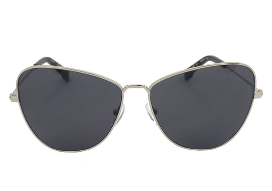 Tabata+S sunglasses (BP280)