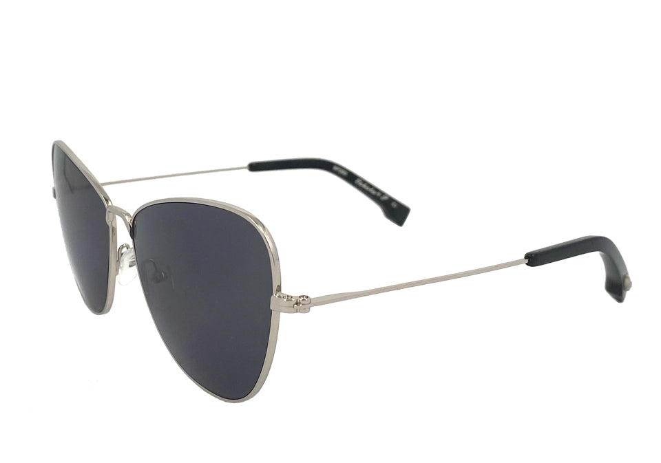 Tabata+S sunglasses (BP280)