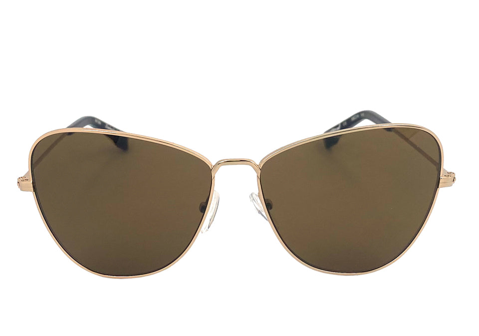 Tabata+S sunglasses (BP280)