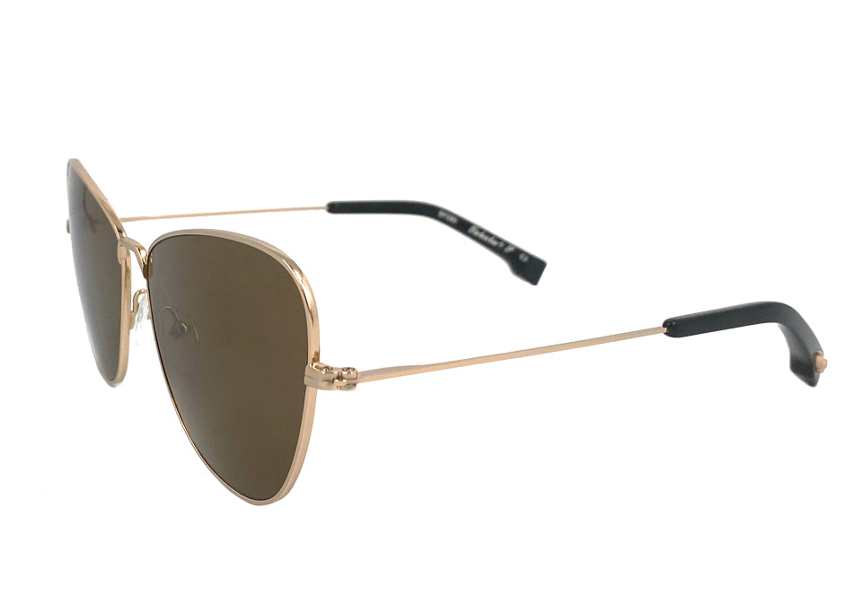 Tabata+S sunglasses (BP280)