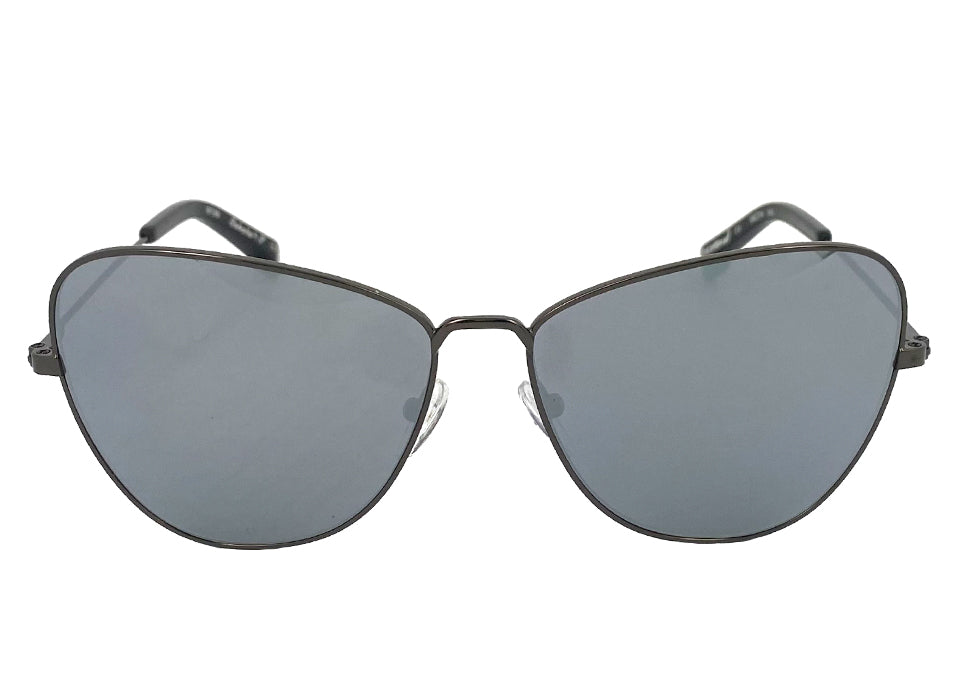 Tabata+S sunglasses (BP280)